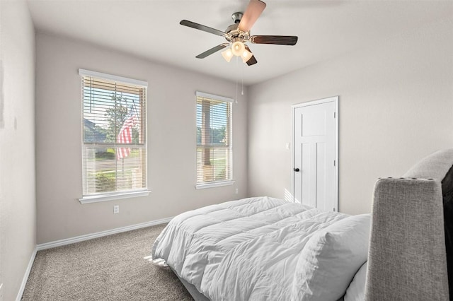 1860 Meadow Crest Dr, Salado, TX 76571 - photo 21