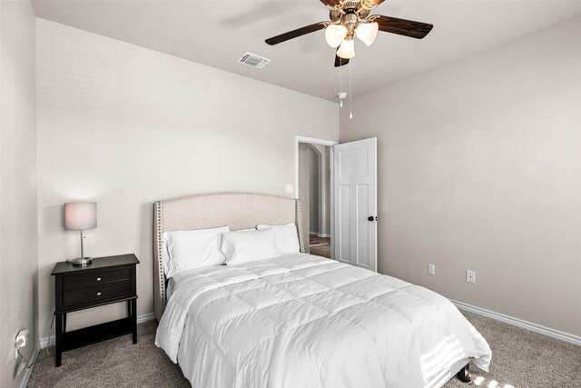 1860 Meadow Crest Dr, Salado, TX 76571 - photo 22