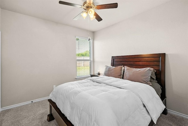 1860 Meadow Crest Dr, Salado, TX 76571 - photo 24
