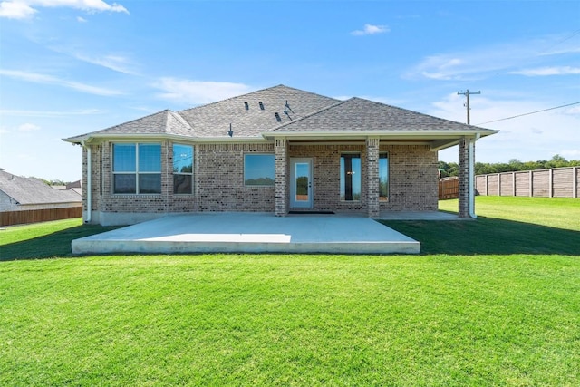 1860 Meadow Crest Dr, Salado, TX 76571 - photo 26