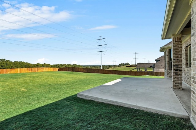 1860 Meadow Crest Dr, Salado, TX 76571 - photo 27