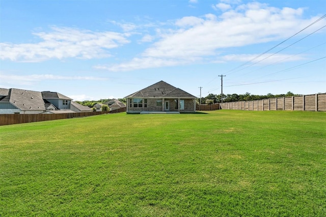 1860 Meadow Crest Dr, Salado, TX 76571 - photo 29