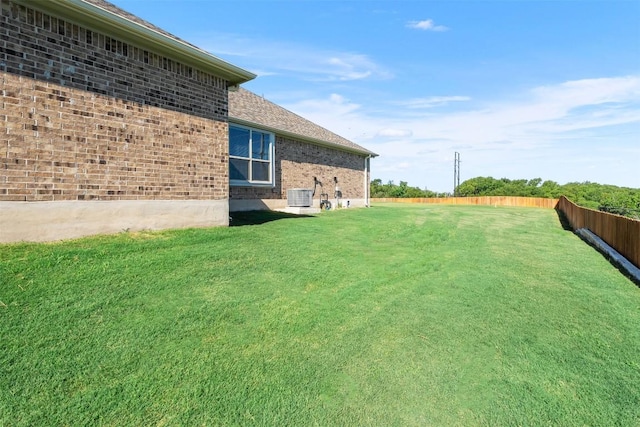 1860 Meadow Crest Dr, Salado, TX 76571 - photo 30