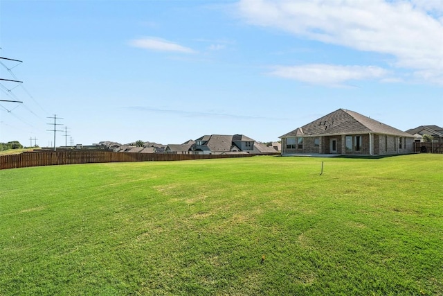 1860 Meadow Crest Dr, Salado, TX 76571 - photo 31