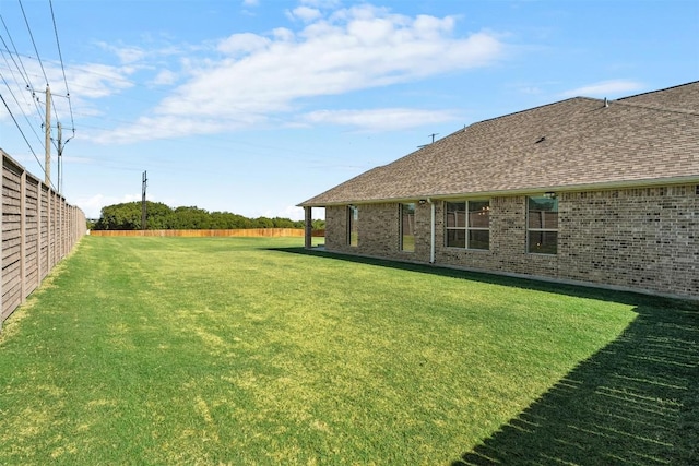 1860 Meadow Crest Dr, Salado, TX 76571 - photo 32
