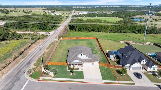 1860 Meadow Crest Dr, Salado, TX 76571 - photo 33
