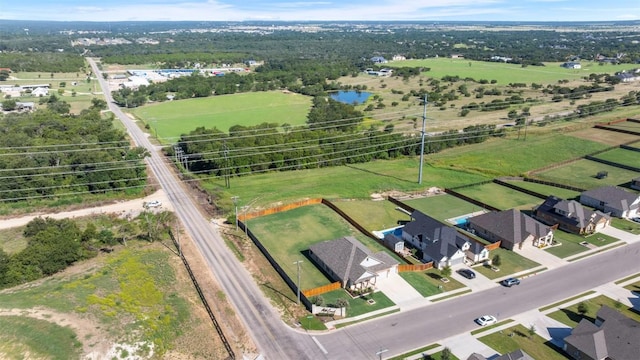1860 Meadow Crest Dr, Salado, TX 76571 - photo 34