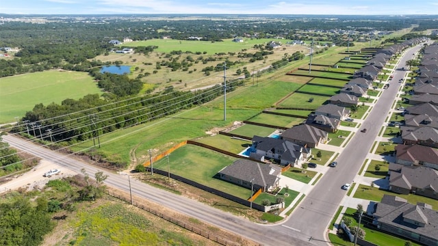 1860 Meadow Crest Dr, Salado, TX 76571 - photo 35