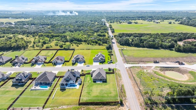 1860 Meadow Crest Dr, Salado, TX 76571 - photo 36