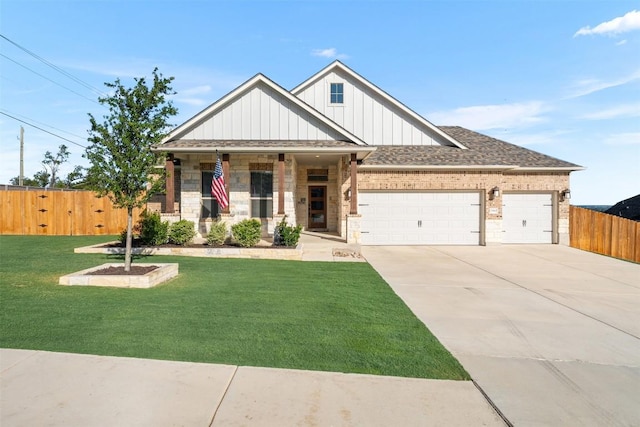 1860 Meadow Crest Dr, Salado, TX 76571 - photo 1