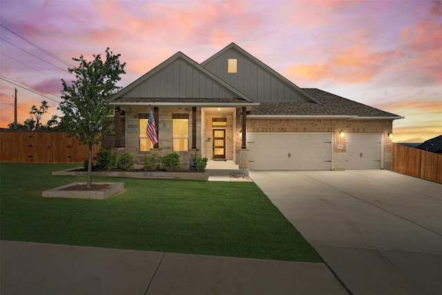 1860 Meadow Crest Dr, Salado, TX 76571 - photo 2