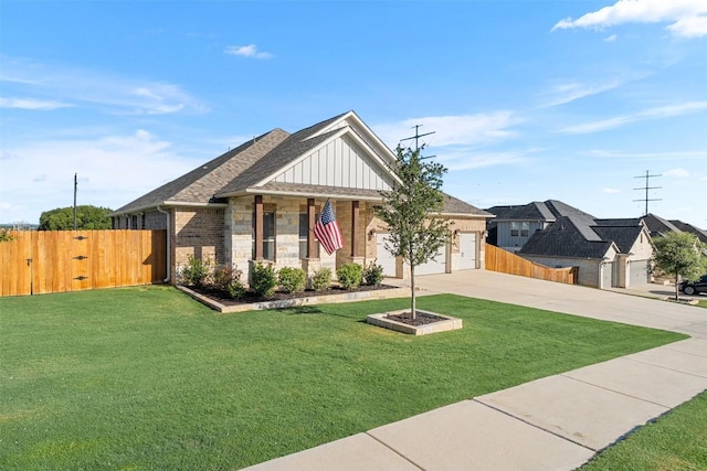 1860 Meadow Crest Dr, Salado, TX 76571 - photo 4