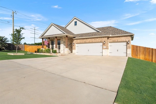 1860 Meadow Crest Dr, Salado, TX 76571 - photo 5