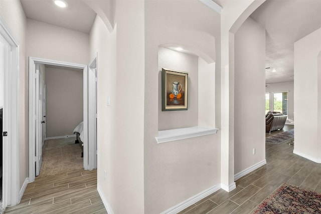 1860 Meadow Crest Dr, Salado, TX 76571 - photo 7