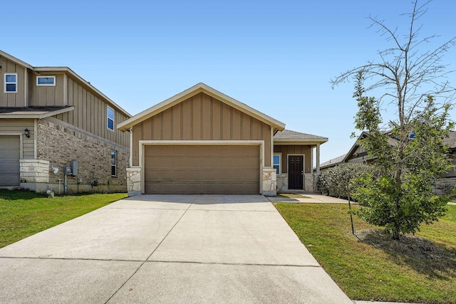 175 Eves Necklace Dr, Buda, TX 78610 - photo 1