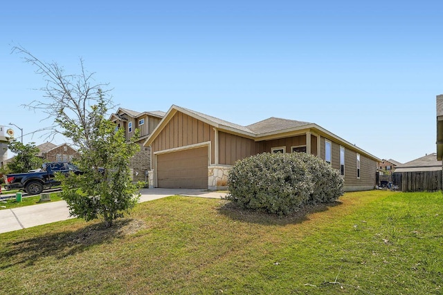 175 Eves Necklace Dr, Buda, TX 78610 - photo 2