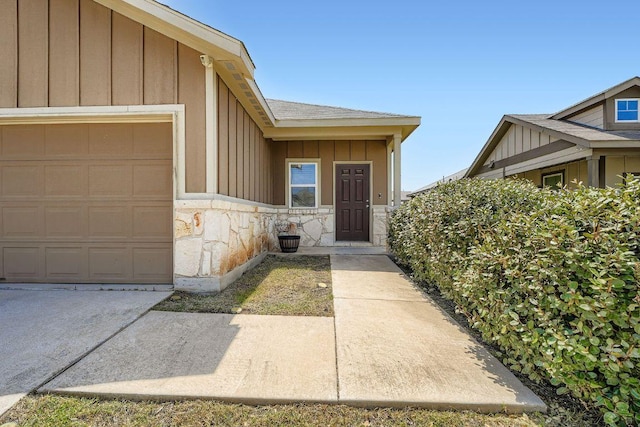 175 Eves Necklace Dr, Buda, TX 78610 - photo 3