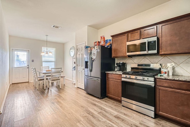 175 Eves Necklace Dr, Buda, TX 78610 - photo 10