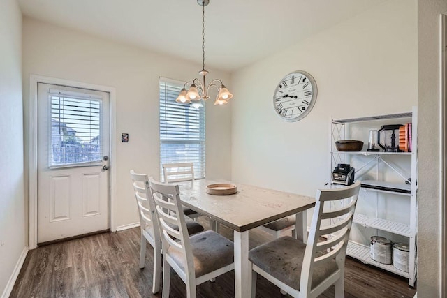 175 Eves Necklace Dr, Buda, TX 78610 - photo 11