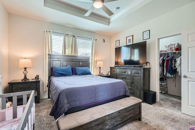 175 Eves Necklace Dr, Buda, TX 78610 - photo 13