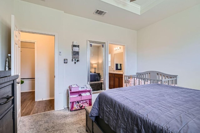 175 Eves Necklace Dr, Buda, TX 78610 - photo 14