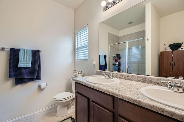 175 Eves Necklace Dr, Buda, TX 78610 - photo 15