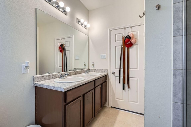 175 Eves Necklace Dr, Buda, TX 78610 - photo 16