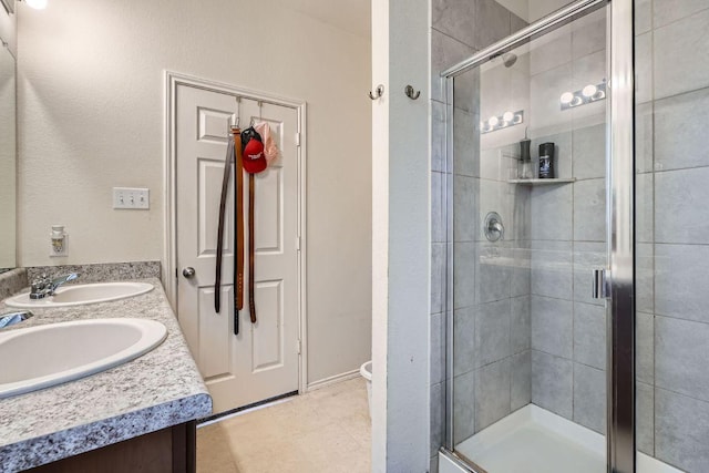 175 Eves Necklace Dr, Buda, TX 78610 - photo 17