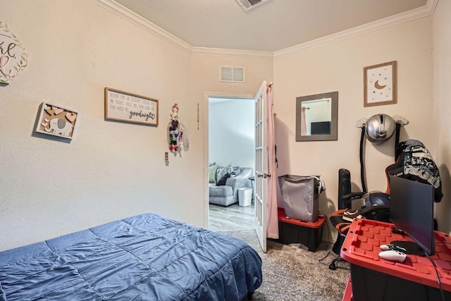 175 Eves Necklace Dr, Buda, TX 78610 - photo 19