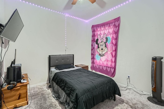 175 Eves Necklace Dr, Buda, TX 78610 - photo 21