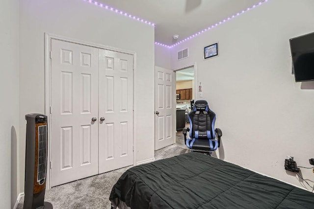 175 Eves Necklace Dr, Buda, TX 78610 - photo 22