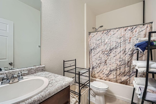 175 Eves Necklace Dr, Buda, TX 78610 - photo 23