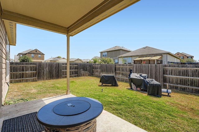 175 Eves Necklace Dr, Buda, TX 78610 - photo 25