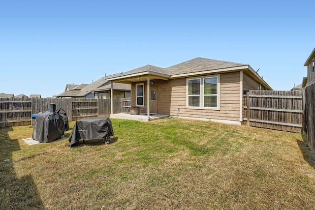 175 Eves Necklace Dr, Buda, TX 78610 - photo 26