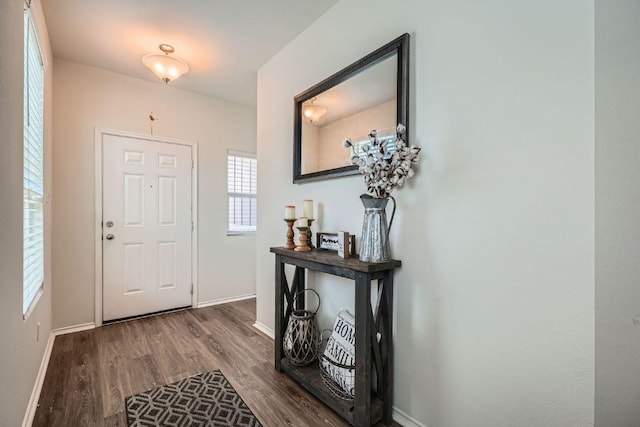 175 Eves Necklace Dr, Buda, TX 78610 - photo 4