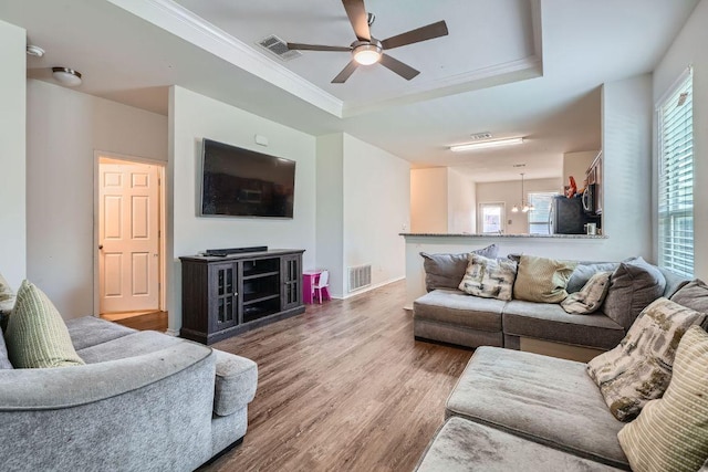 175 Eves Necklace Dr, Buda, TX 78610 - photo 5
