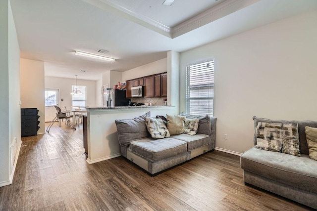 175 Eves Necklace Dr, Buda, TX 78610 - photo 6