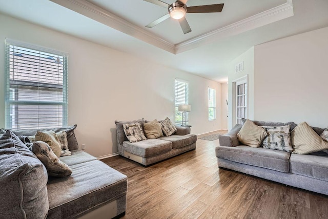 175 Eves Necklace Dr, Buda, TX 78610 - photo 7