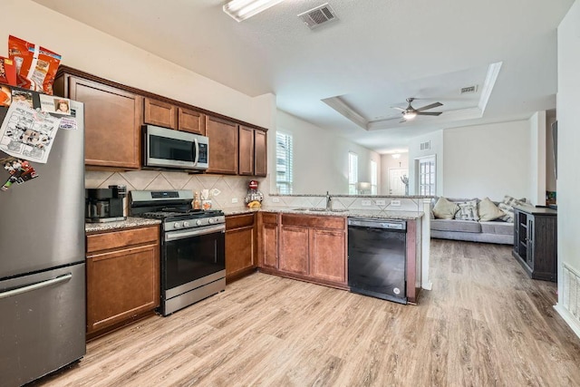 175 Eves Necklace Dr, Buda, TX 78610 - photo 8
