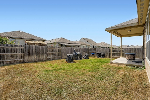 175 Eves Necklace Dr, Buda, TX 78610 - photo 27