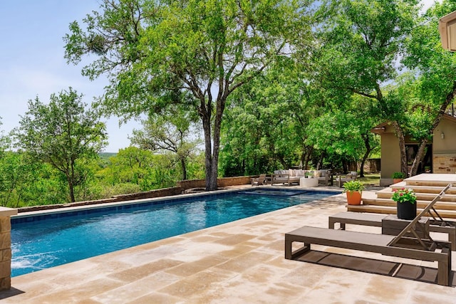 12532 Triple Creek Dr, Dripping Springs, TX 78620 - photo 30