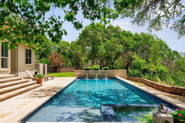 12532 Triple Creek Dr, Dripping Springs, TX 78620 - photo 32
