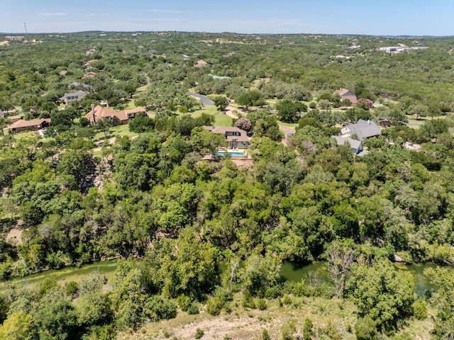 12532 Triple Creek Dr, Dripping Springs, TX 78620 - photo 38