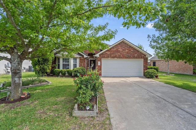 1508 Uvalde Dr, Hutto, TX 78634 - photo 1