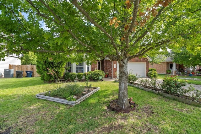 1508 Uvalde Dr, Hutto, TX 78634 - photo 2
