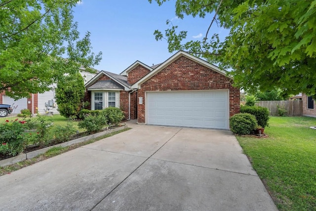1508 Uvalde Dr, Hutto, TX 78634 - photo 3