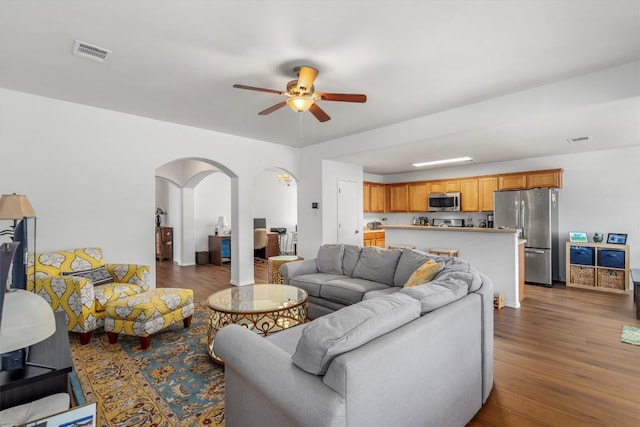 1508 Uvalde Dr, Hutto, TX 78634 - photo 7