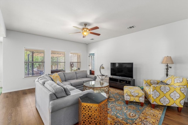 1508 Uvalde Dr, Hutto, TX 78634 - photo 8