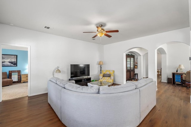 1508 Uvalde Dr, Hutto, TX 78634 - photo 9