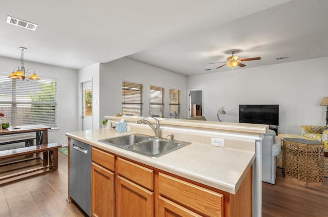 1508 Uvalde Dr, Hutto, TX 78634 - photo 13